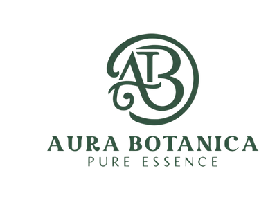 Aura Botanica