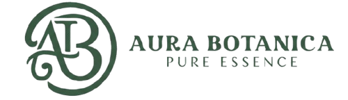 Aura Botanica