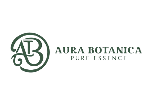 Aura Botanica